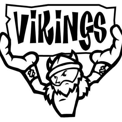 Viking